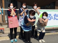 双葉運輸株式会社のアルバイト・バイト求人情報｜【タウンワーク】でバイトやパートのお仕事探し... 