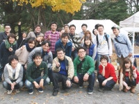 (株)ヒューマンアイ八王子営業所(派13-140019)「Ｂ00151」のアルバイト・バイト求人情報｜【タウンワーク】でバイトやパートのお仕事探し... 