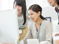 トランスコスモス株式会社　西日本課/Ｋ200181のアルバイト・バイト求人情報｜【タウンワーク】でバイトやパートのお仕事探し