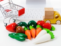 ＳＧフィルダー株式会社/Ａ1258-0035のアルバイト・バイト求人情報｜【タウンワーク】でバイトやパートのお仕事探し