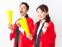 短期で稼ぎませんか？面接時、履歴書不要　■小城市三日月町・・・・・1/21～2/13　■三養基郡みやき町・・・1/26～2/18