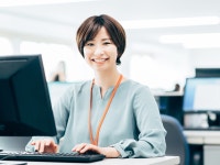 トランスコスモス株式会社/52_205110のアルバイト・バイト求人情報｜【タウンワーク】でバイトやパートのお仕事探し