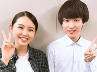 株式会社かんでんＣＳフォーラム/送配210119受のアルバイト・バイト求人情報｜【タウンワーク】でバイトやパートのお仕事探し