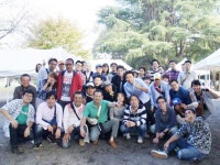 (株)ヒューマンアイ川越営業所　「Ｄ00335」のアルバイト・バイト求人情報｜【タウンワーク】でバイトやパートのお仕事探し... 