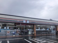 セブンイレブン　あわら国影店のアルバイト・バイト求人情報｜【タウンワーク】でバイトやパートのお仕事探し 　　嬉しい高時給！... 