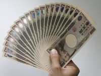 株式会社グロップ　仙台オフィス/0061のアルバイト・バイト求人情報｜【タウンワーク】でバイトやパートのお仕事探し 　長... 