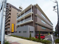 スーパー・コート東淀川　Ｓ034のアルバイト・バイト求人情報｜【タウンワーク】でバイトやパートのお仕事探し 業界未経験の方も大歓迎！... 