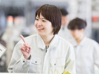 株式会社ジェイウェイブ/派40-120008のアルバイト・バイト求人情報｜【タウンワーク】でバイトやパートのお仕事探し
