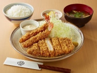 とんかつおりべ　神田神保町店のアルバイト・バイト求人情報｜【タウンワーク】でバイトやパートのお仕事探し... 