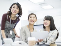 トランスコスモス株式会社/30_200745のアルバイト・バイト求人情報｜【タウンワーク】でバイトやパートのお仕事探し