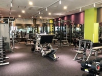 エニタイムフィットネス　サンリー菊陽店のアルバイト・バイト求人情報｜【タウンワーク】でバイトやパートのお仕事探し... 