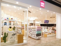 ＭＩＮＩＳＯイオンモール幕張新都心店・津田沼店のアルバイト・バイト求人情報｜【タウンワーク】でバイトやパートのお仕事探し... 