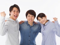 でバイトやパートのお仕事探し 　　大人気!!デンソーでのお仕事♪　　時給1700円＆月収42万円以上可!!　　生活備品付の1Ｒ個室寮完備☆彡