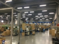 フォーレスト株式会社　東日本物流センターのアルバイト・バイト求人情報｜【タウンワーク】でバイトやパートのお仕事探し... 