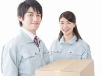 株式会社パスコ　明石事務所　(派)27-180026のアルバイト・バイト求人情報｜【タウンワーク】でバイトやパートのお仕事探し 平日のみ... 