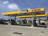 セルフ松伏ＳＳ　株式会社センチュリー　のアルバイト・バイト求人情報｜【タウンワーク】でバイトやパートのお仕事探し... 