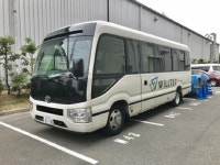 株式会社ウイルテック/Ｃ0109のアルバイト・バイト求人情報｜【タウンワーク】でバイトやパートのお仕事探し 朝と夜だけ！... 