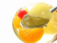 でバイトやパートのお仕事探し 　　日勤or夜勤＜月収36万円以上!!＞　週払いok×長期歓迎×交通費支給!!　家電付き1Ｒ寮有→勤務地まで徒歩1分