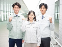 パーソル　パナソニック　ファクトリーパートナーズ(株)のアルバイト・バイト求人情報｜【タウンワーク】でバイトやパートのお仕事探し... 