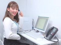 トランスコスモス(株)　和歌山センター/Ｗ200042のアルバイト・バイト求人情報｜【タウンワーク】でバイトやパートのお仕事探し... 