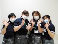株式会社ティ・アシスト　東証一部(株)トーカイグループのアルバイト・バイト求人情報｜【タウンワーク】でバイトやパートのお仕事探し... 