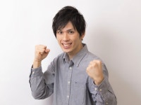 必見!!2/15～2ヶ月の短期のオシゴト★　効率よく収入ＧＥＴ★週払いＯＫ!!43万6800円/時給1300円×8h×21日×2カ月