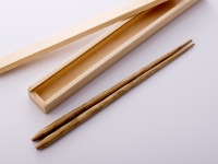 (株)ジェイウェイブ福岡東ワークセンター/派40-120008のアルバイト・バイト求人情報｜【タウンワーク】でバイトやパートのお仕事探し... 