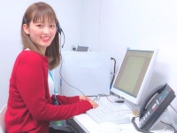 トランスコスモス(株)　和歌山センター/Ｗ200043のアルバイト・バイト求人情報｜【タウンワーク】でバイトやパートのお仕事探し... 