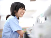 ココカラファイン　イオンタウン富雄南店/700008otcのアルバイト・バイト求人情報｜【タウンワーク】でバイトやパートのお仕事探し... 