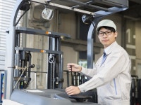 株式会社アルファホープス　(派27-180029)のアルバイト・バイト求人情報｜【タウンワーク】でバイトやパートのお仕事探し 長期安定... 