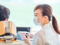 おんだ歯科クリニックのアルバイト・バイト求人情報｜【タウンワーク】でバイトやパートのお仕事探し 【学生さん... 