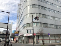 歯科大曽根クリニックのアルバイト・バイト求人情報｜【タウンワーク】でバイトやパートのお仕事探し 　　短時間正社員を募集します。... 