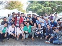 (株)ヒューマンアイ川越営業所　「Ｄ00371」のアルバイト・バイト求人情報｜【タウンワーク】でバイトやパートのお仕事探し... 