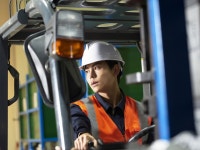 (株)ジェイウェイブ　八幡ワークセンター/派40-120008のアルバイト・バイト求人情報｜【タウンワーク】でバイトやパートのお仕事探し... 