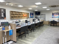 auショップ　(1)西湘店　(2)秦野店のアルバイト・バイト求人情報｜【タウンワーク】でバイトやパートのお仕事探し