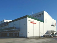 株式会社武蔵野　京都工場のアルバイト・バイト求人情報｜【タウンワーク】でバイトやパートのお仕事探し