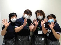 株式会社ティ・アシスト　東証一部(株)トーカイグループのアルバイト・バイト求人情報｜【タウンワーク】でバイトやパートのお仕事探し... 