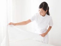 株式会社シバスタッフのアルバイト・バイト求人情報｜【タウンワーク】でバイトやパートのお仕事探し 　　※完全なコロナ対策を実施中... 