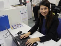 株式会社ウイルテック/Ｇ0108のアルバイト・バイト求人情報｜【タウンワーク】でバイトやパートのお仕事探し ＜平日のみ＞＜1日4h... 