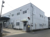 有限会社リショウのアルバイト・バイト求人情報｜【タウンワーク】でバイトやパートのお仕事探し 　　業績好調... 