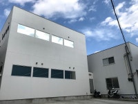 有限会社　藤精機　沼津事業所のアルバイト・バイト求人情報｜【タウンワーク】でバイトやパートのお仕事探し... 