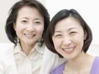 株式会社　共同のアルバイト・バイト求人情報｜【タウンワーク】でバイトやパートのお仕事探し ＋＋＋駅チカだから通勤ラクラク... 