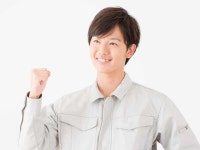 (株)ウィルエージェンシー　金沢支店/wkz0456のアルバイト・バイト求人情報｜【タウンワーク】でバイトやパートのお仕事探し... 