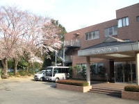 社会福祉法人安誠福祉会　軽費老人ホーム　安らぎの里のアルバイト・バイト求人情報｜【タウンワーク】でバイトやパートのお仕事探し... 