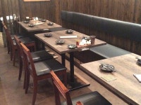 焼きとり　串かんのアルバイト・バイト求人情報｜【タウンワーク】でバイトやパートのお仕事探し 　バイトデビュー大歓迎!!... 