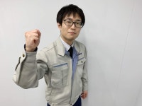 株式会社ウイルテック/Ｈ6400のアルバイト・バイト求人情報｜【タウンワーク】でバイトやパートのお仕事探し プチボーナス... 