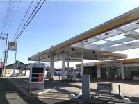 東海興産株式会社のアルバイト・バイト求人情報｜【タウンワーク】でバイトやパートのお仕事探し ◆タウンワーク初掲載！ＧＳスタッフ... 