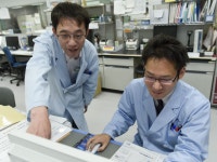 株式会社ビー・エム・エル　仙台営業所【102】のアルバイト... 7月までの短期→4ヵ月で55万円以上！未経験スタートの20代の男女が活躍中！