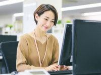 トランスコスモス(株)　西日本課/Ｋ200374のアルバイト・バイト求人情報｜【タウンワーク】でバイトやパートのお仕事探し