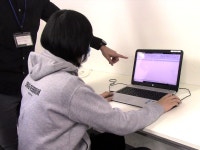 キューズ株式会社のアルバイト・バイト求人情報｜【タウンワーク】でバイトやパートのお仕事探し 　　　パチンコ新機種のテスター... 